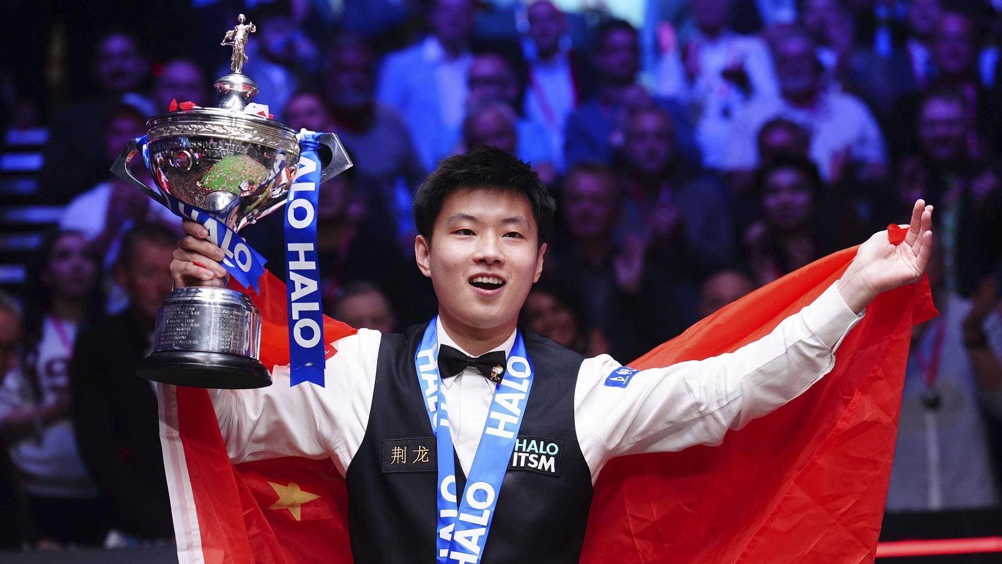 从头一天的 从头一天的