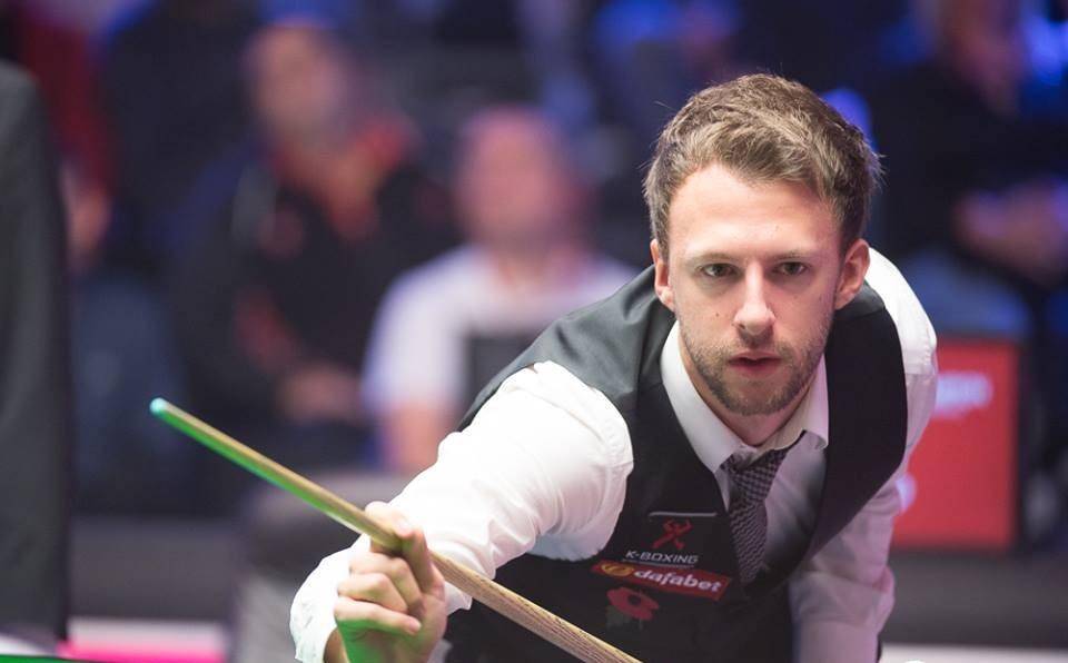 她在日积月 她在日积月