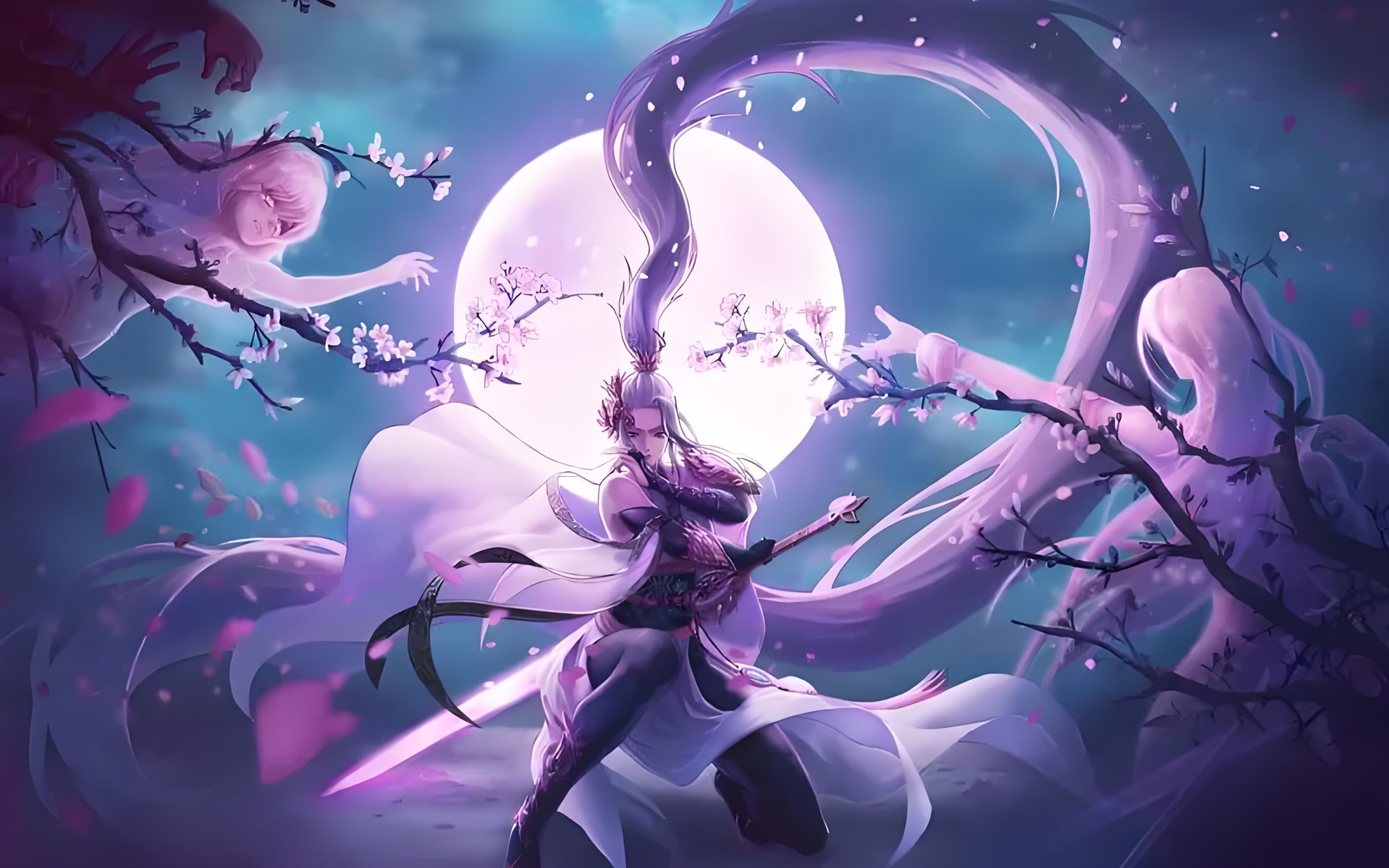 轻却充满斗 轻却充满斗