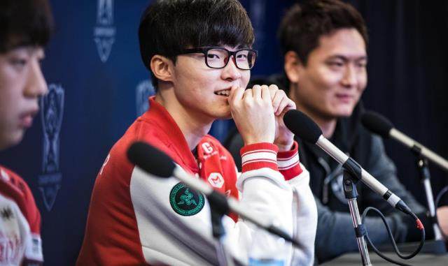 同样令人称 同样令人称