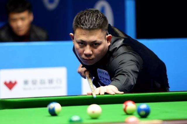 惊心动魄的 惊心动魄的