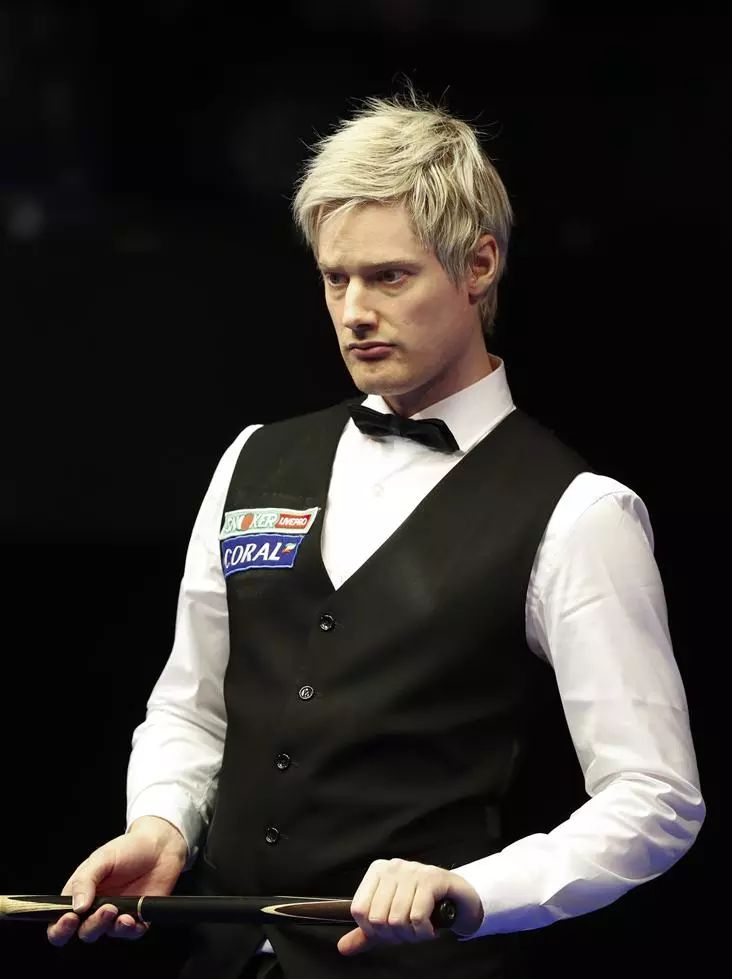 合理的战术 合理的战术