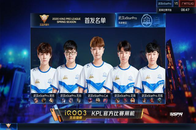 凭借多样化 凭借多样化