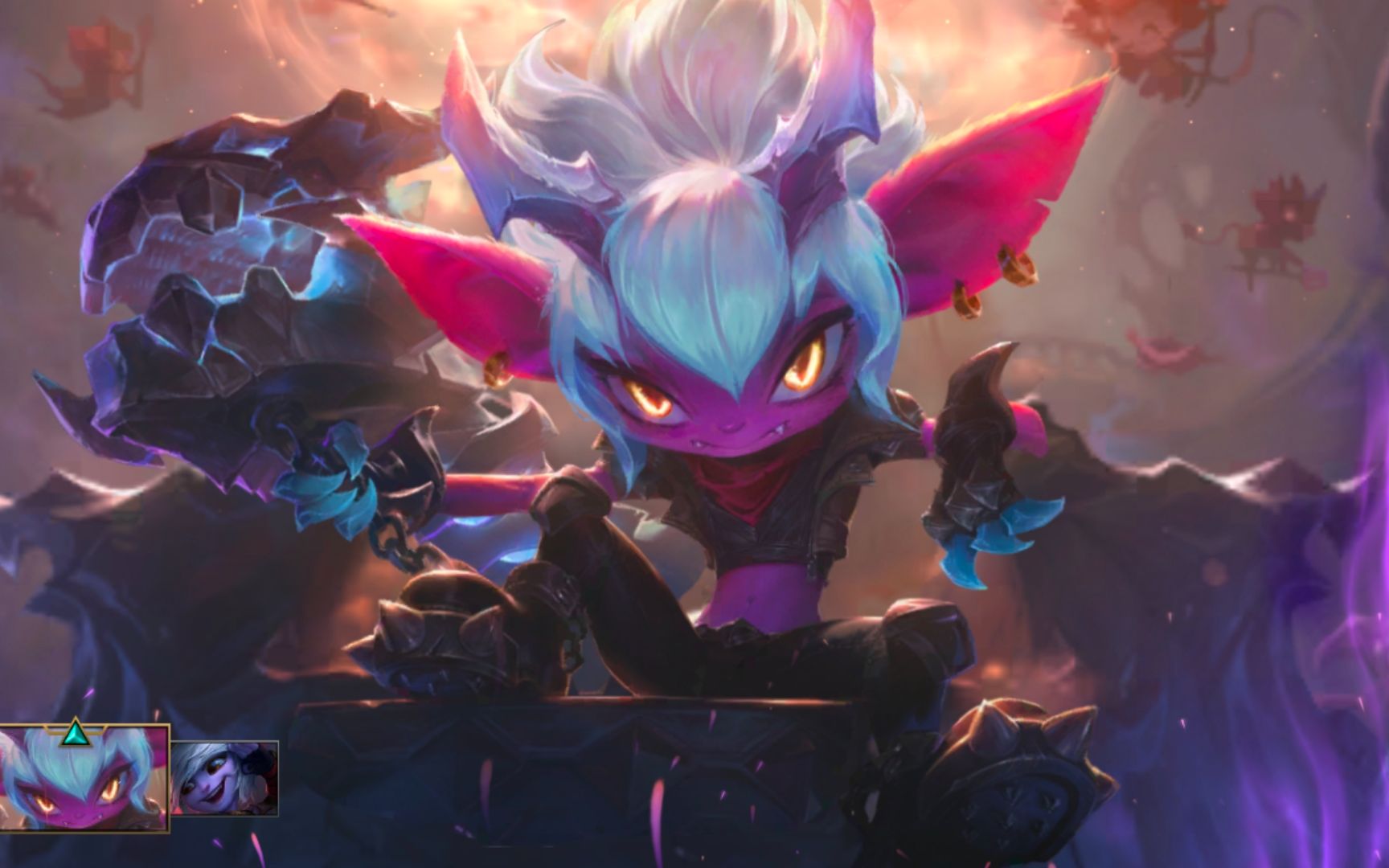 分享经济 分享经济