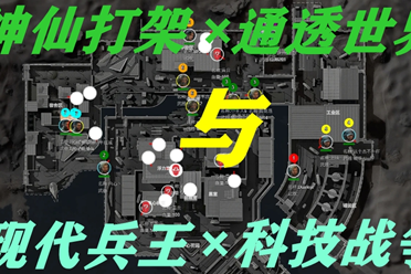 能当选重要 能当选重要