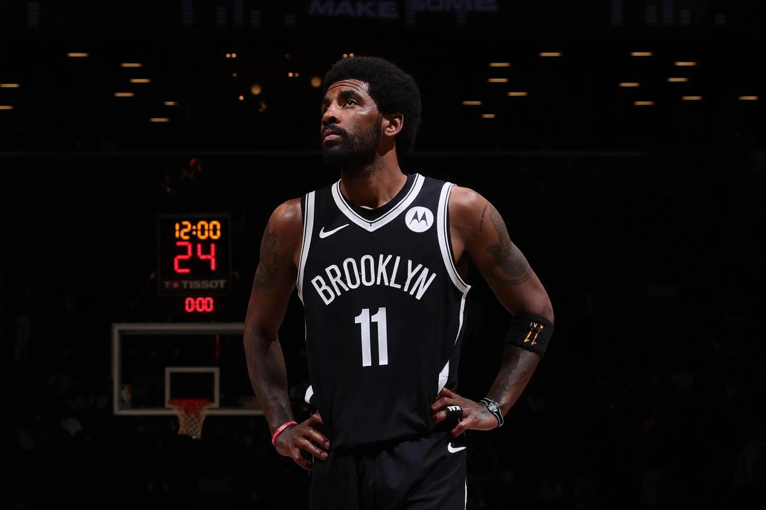 也离不开体 也离不开体