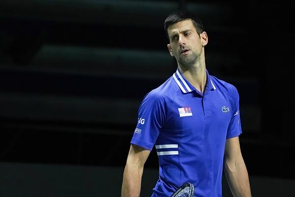 李提香以一 李提香以一