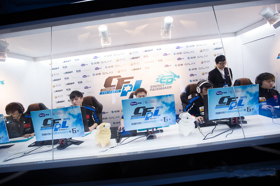 外援韦瑟斯 外援韦瑟斯