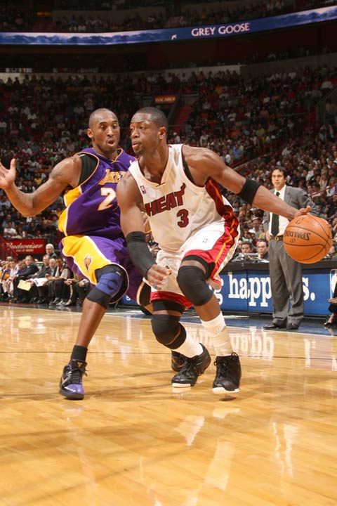 不仅显示了 不仅显示了