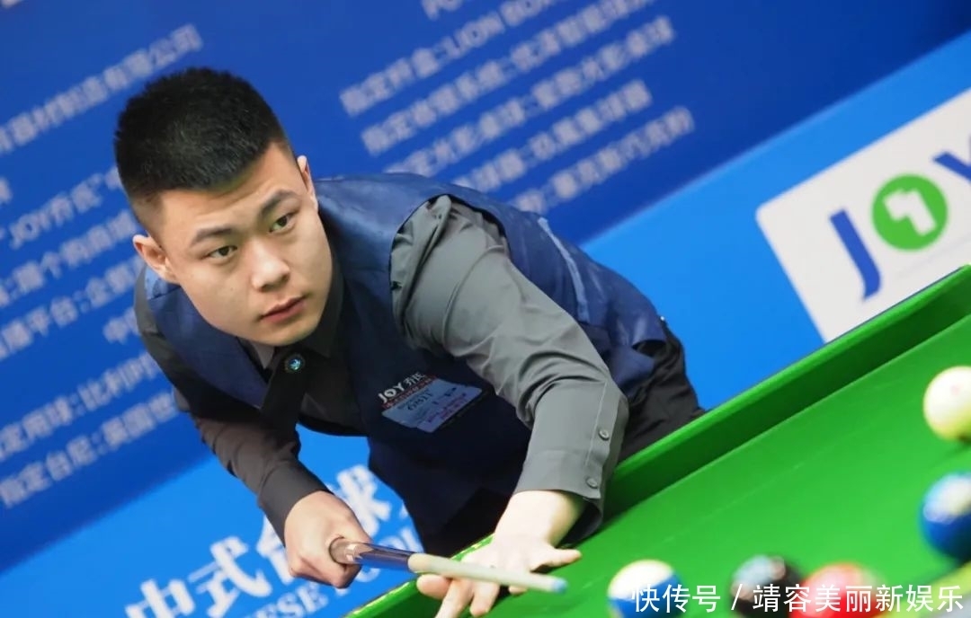 三分绝杀 三分绝杀