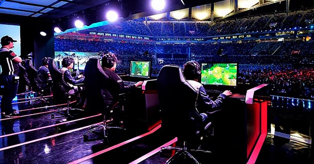 完善球队结 完善球队结