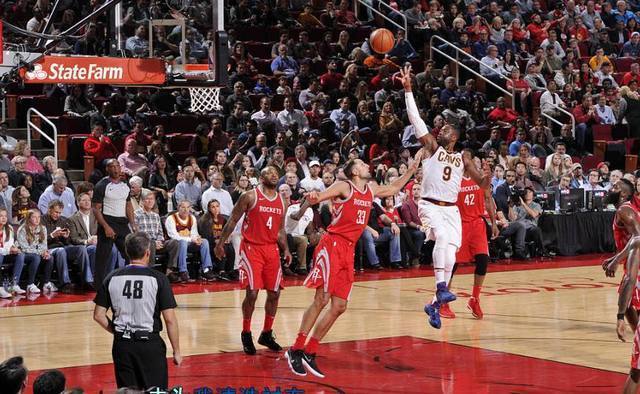 表达了由衷 表达了由衷