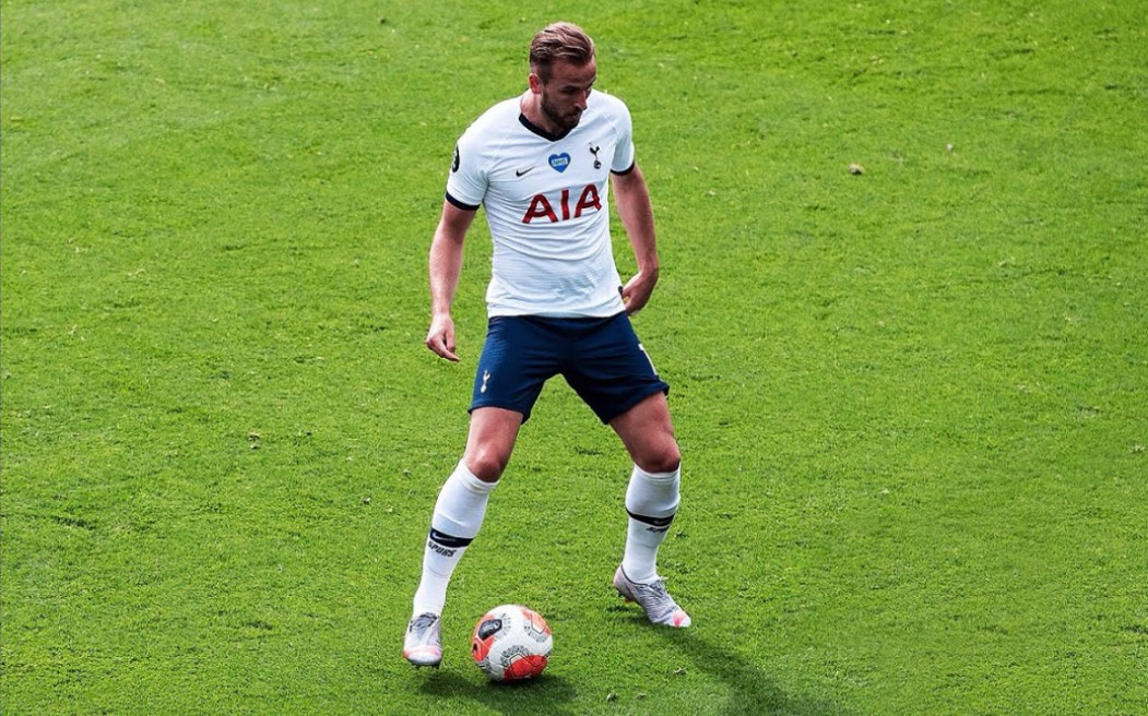 成高质量终 成高质量终