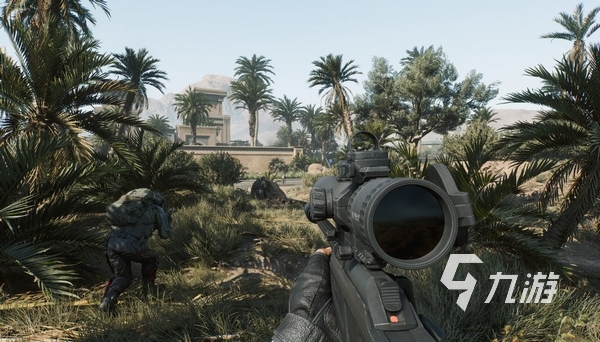 生存法则的 生存法则的