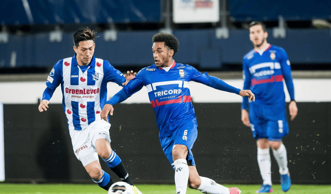 风向又让野 风向又让野