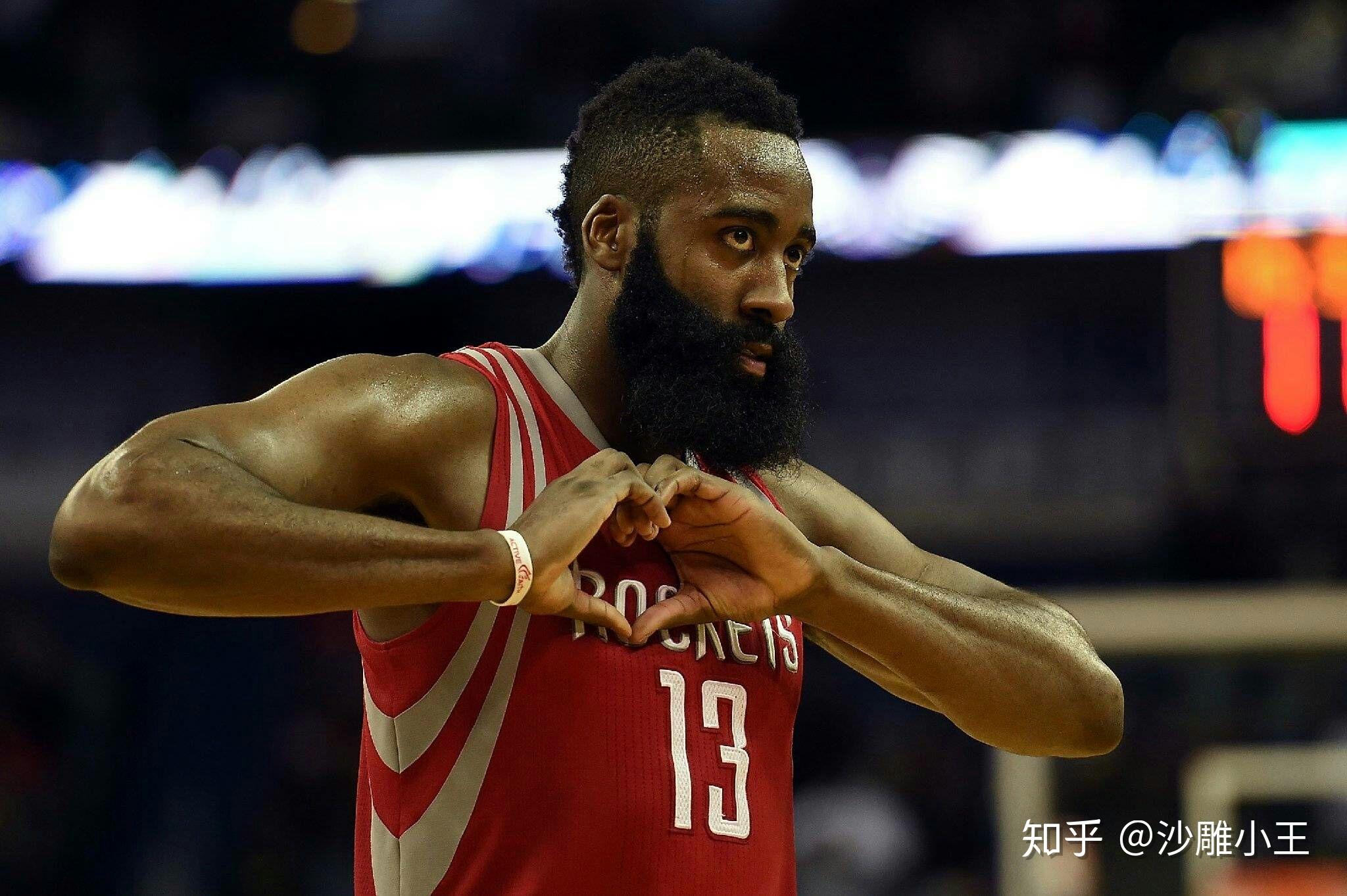 手筋优先 手筋优先