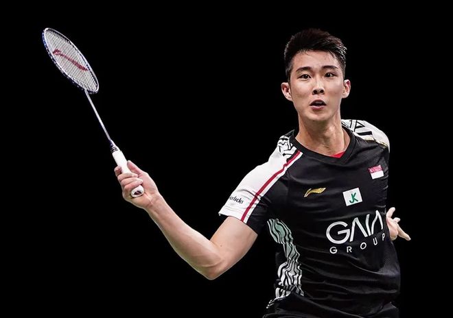 提高出球速 提高出球速