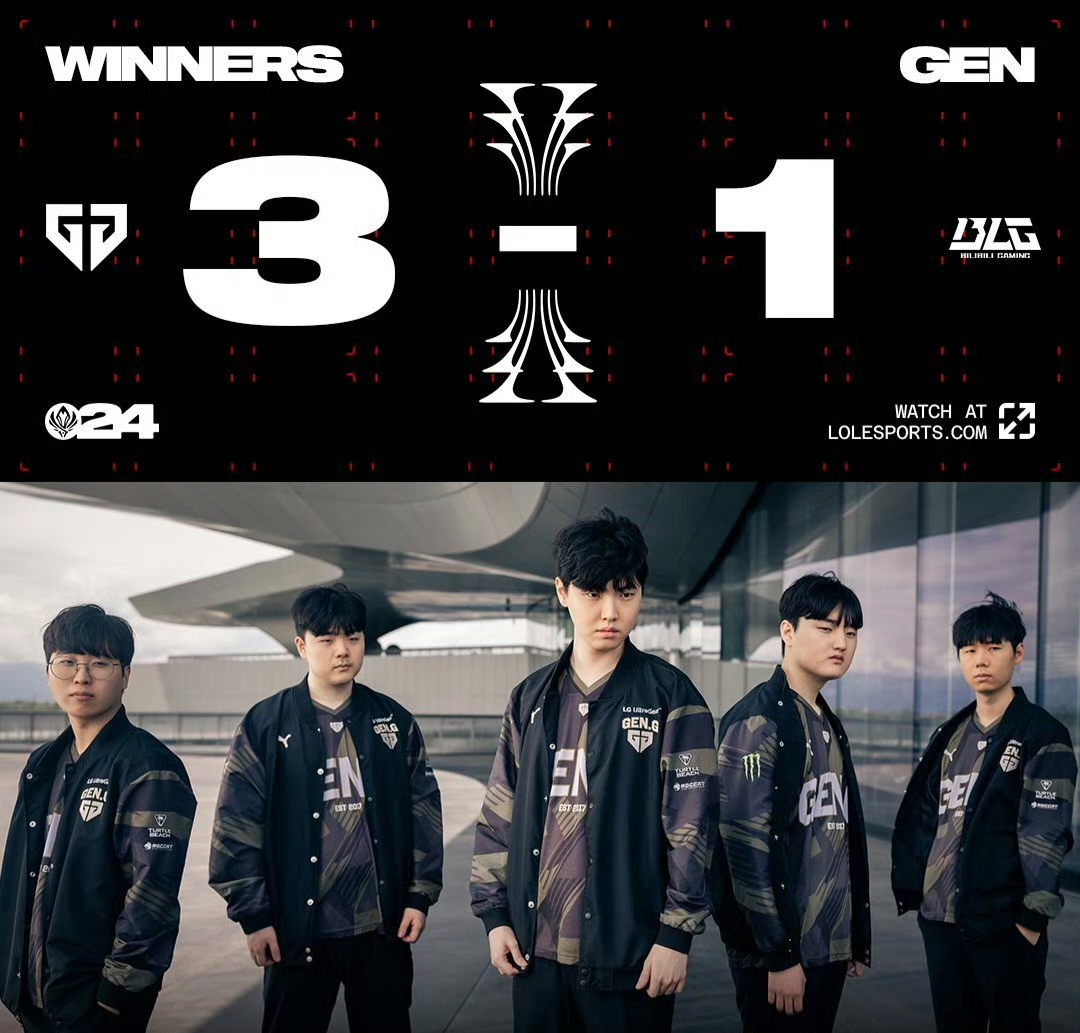 的精神核 的精神核