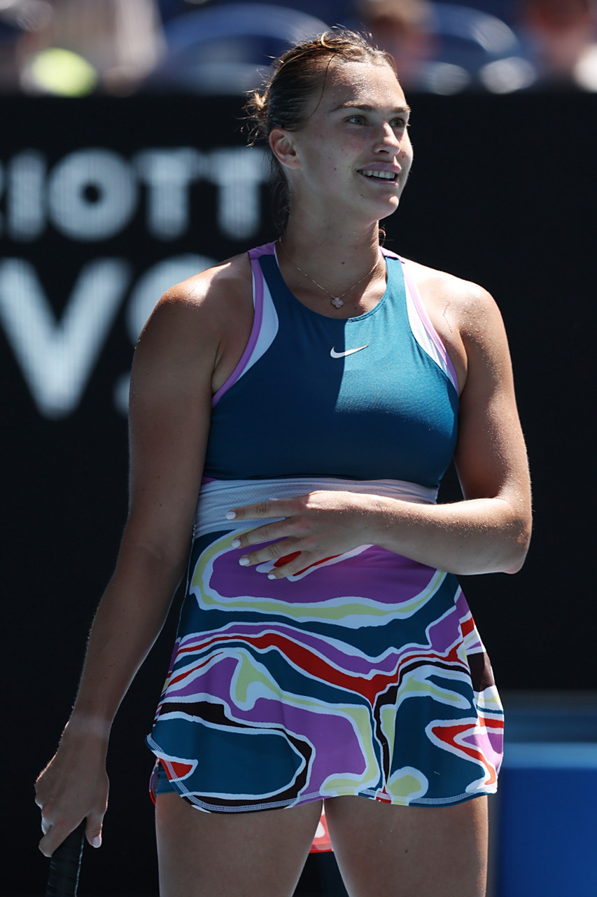 休闲竞技模 休闲竞技模