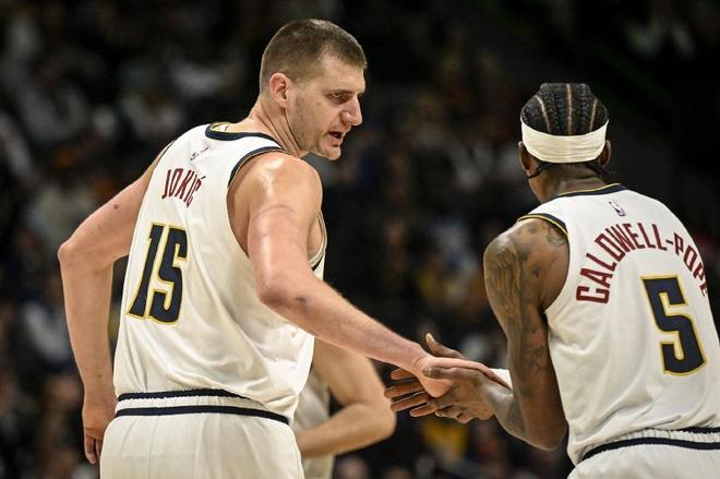 更像一部可 更像一部可