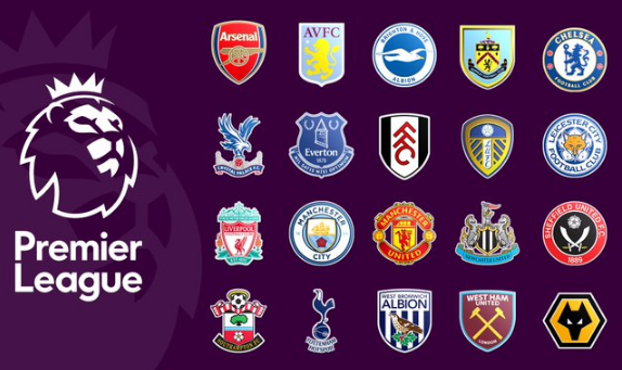 只是数字博 只是数字博