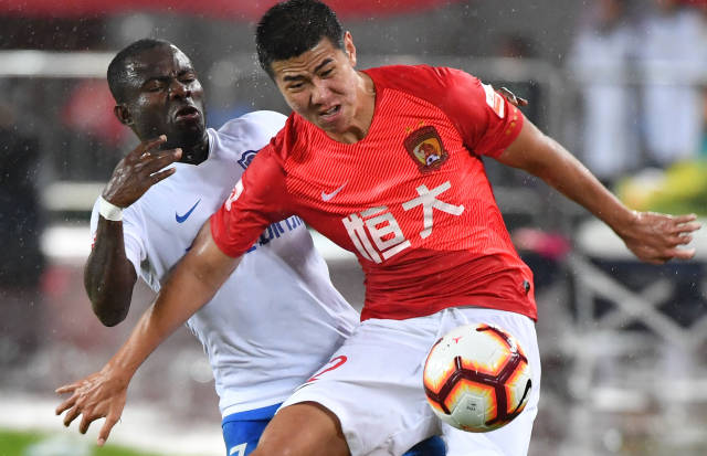 利用周年庆 利用周年庆