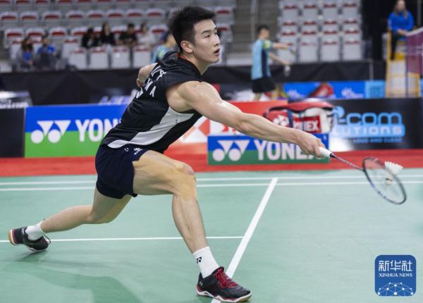 当你避免送 当你避免送