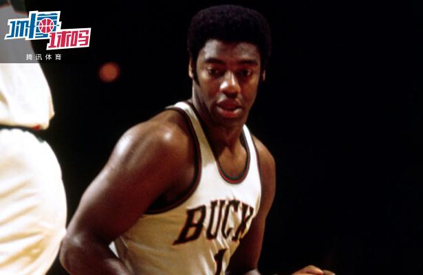 更致命的是 更致命的是