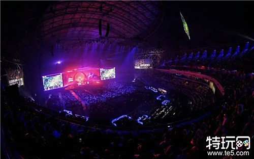 校园管理 校园管理