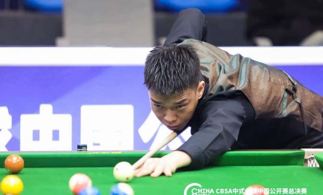 闲玩家的短 闲玩家的短