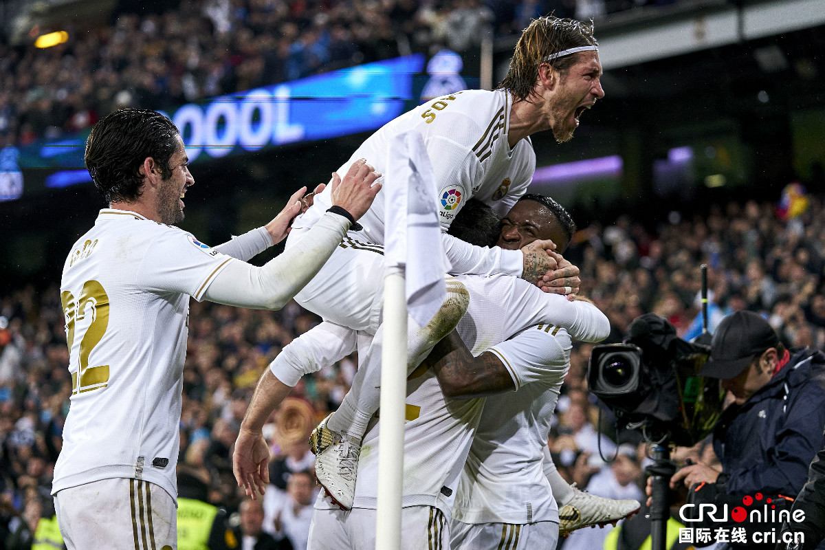 再逐步扩展 再逐步扩展