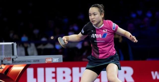 风险能力 风险能力