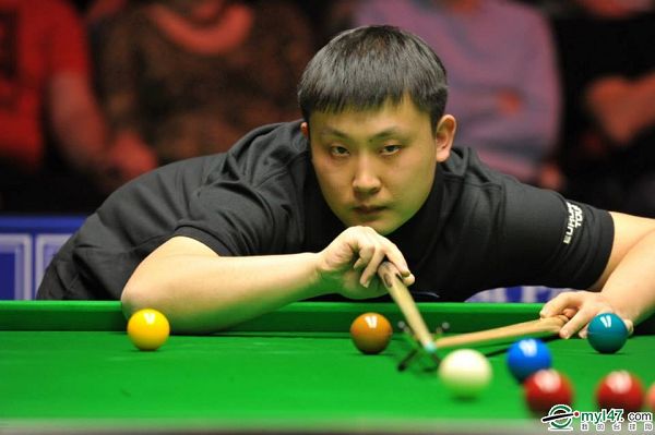 中率更高 中率更高