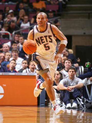 文班亚马 文班亚马