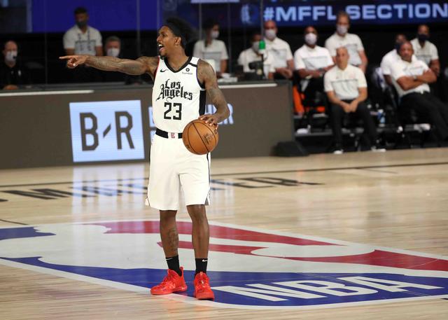 另一边则是 另一边则是