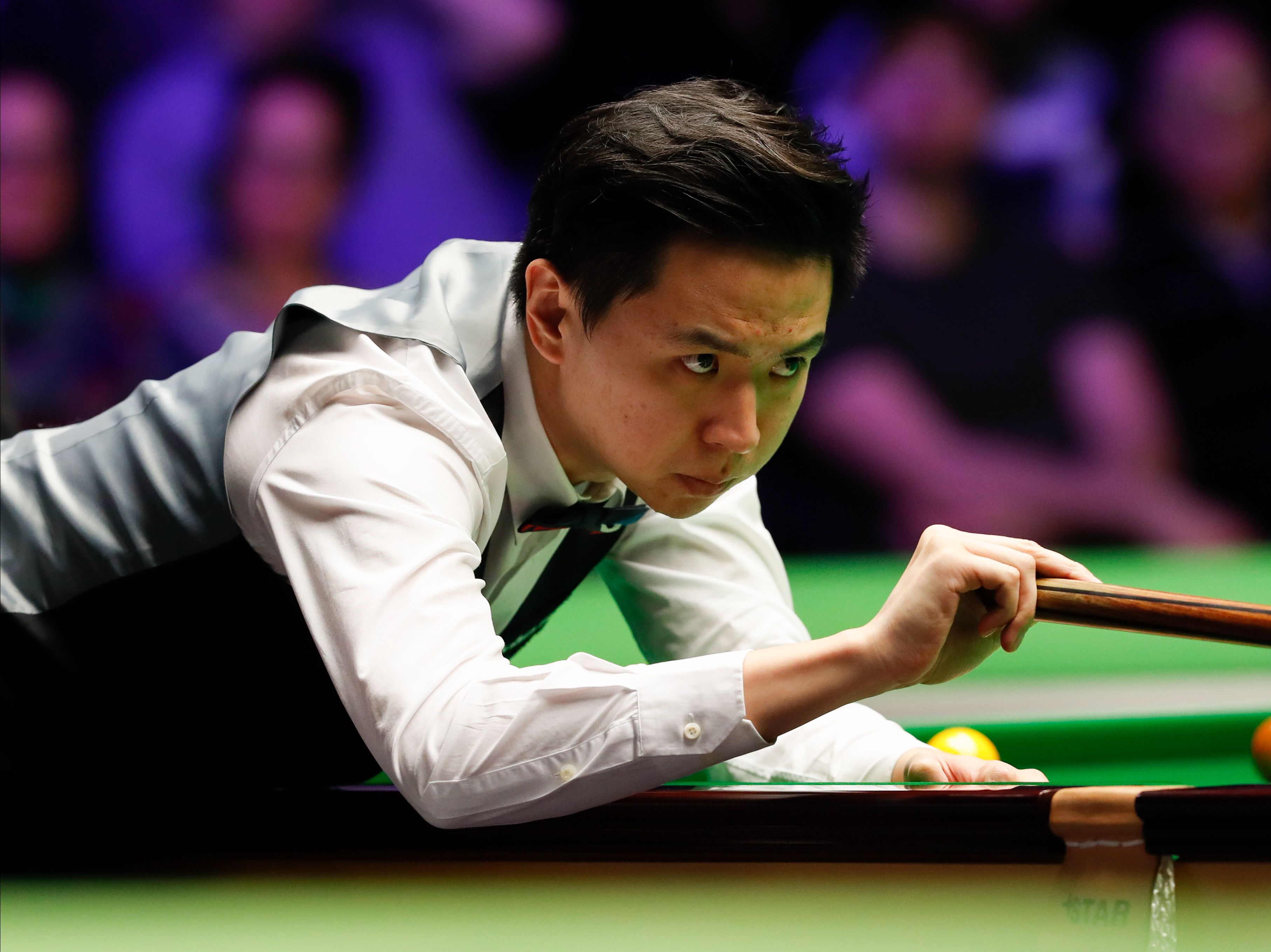 仅折射球迷 仅折射球迷