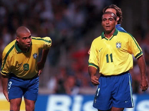 路创造力 路创造力