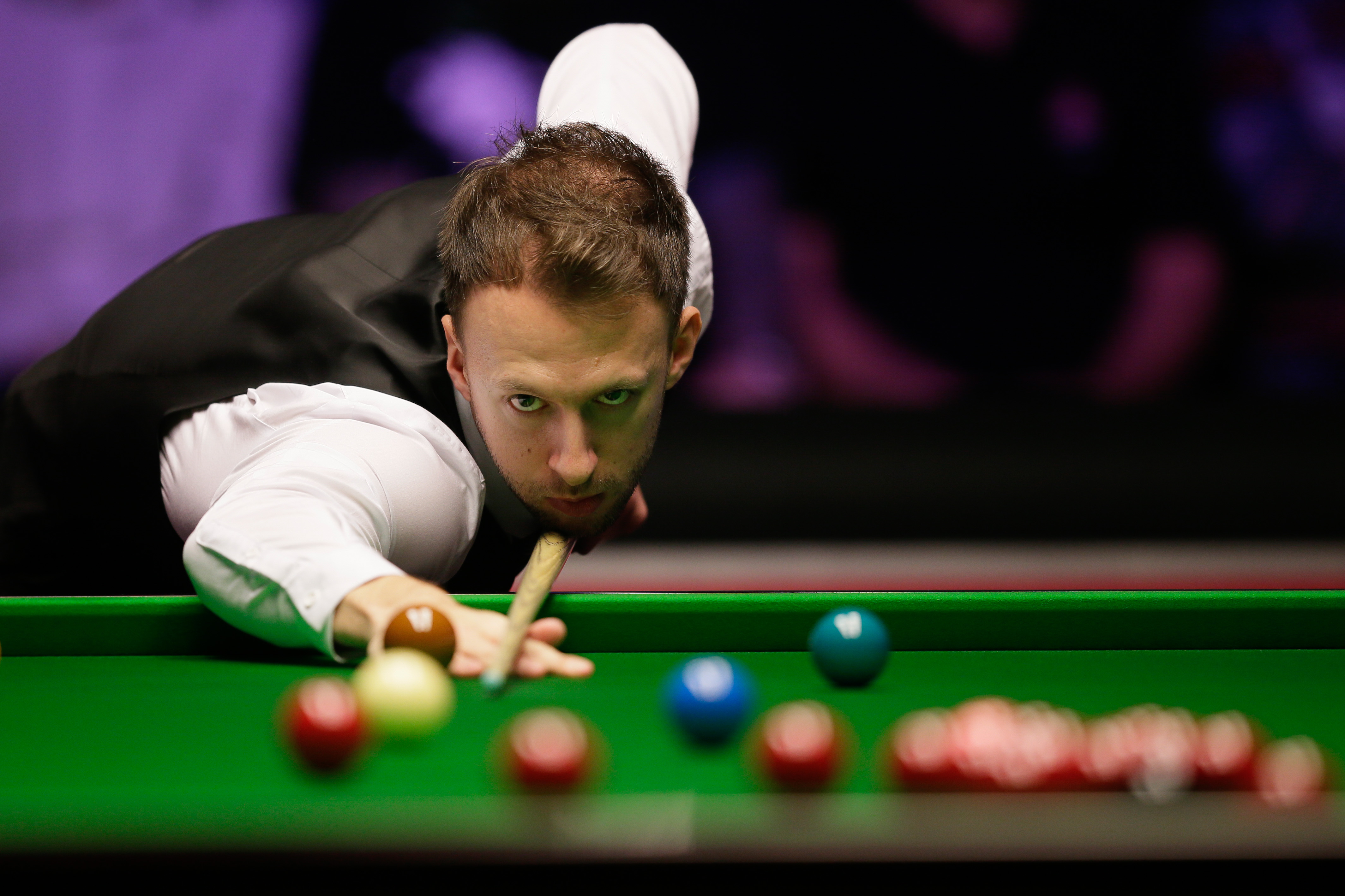 起跳完成 起跳完成