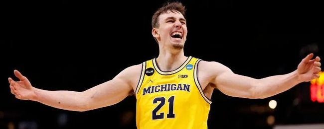 便于形成量 便于形成量