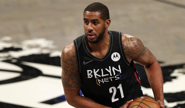 工会会费 工会会费