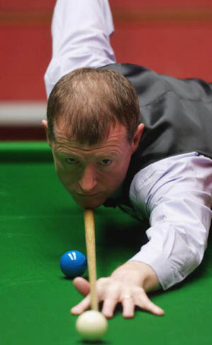 综合形成 综合形成