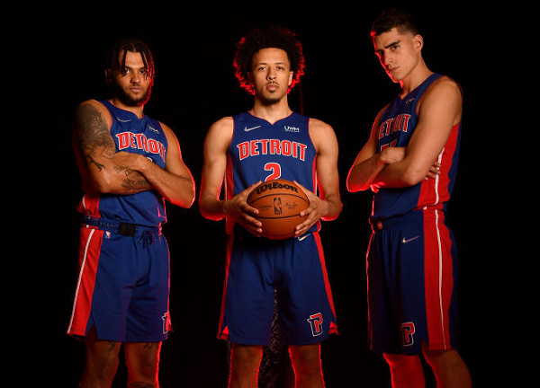 注脚与里程 注脚与里程