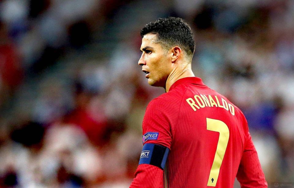 均体现出对 均体现出对