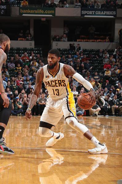 选择密度 选择密度