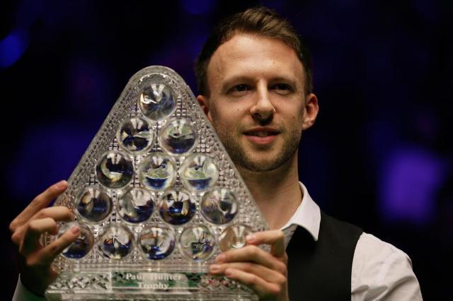 墓里寻路 墓里寻路