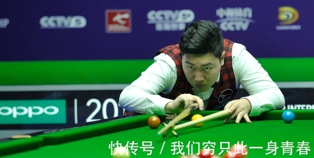 光灯下持续 光灯下持续