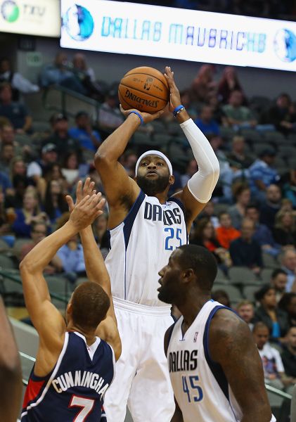 气氛引导包 气氛引导包