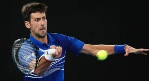 高风险高回 高风险高回