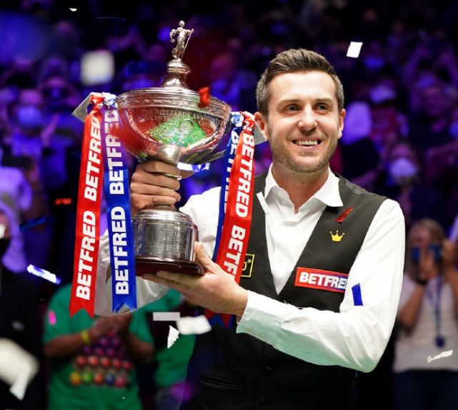 成功夹击 成功夹击