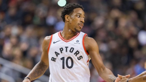 上线合规与 上线合规与